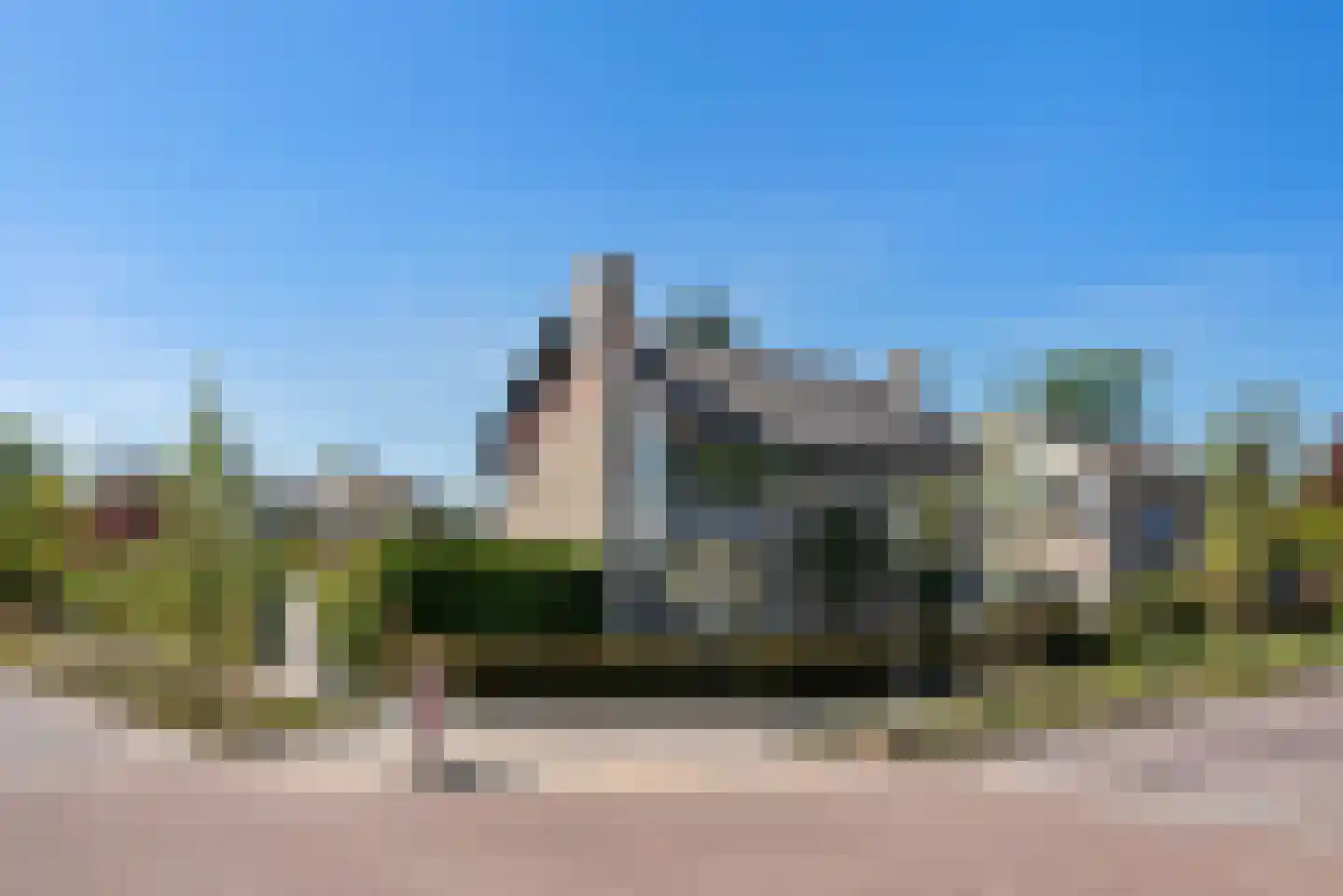 Burg. van Lithstraat 18 Veghel thumbnail 61