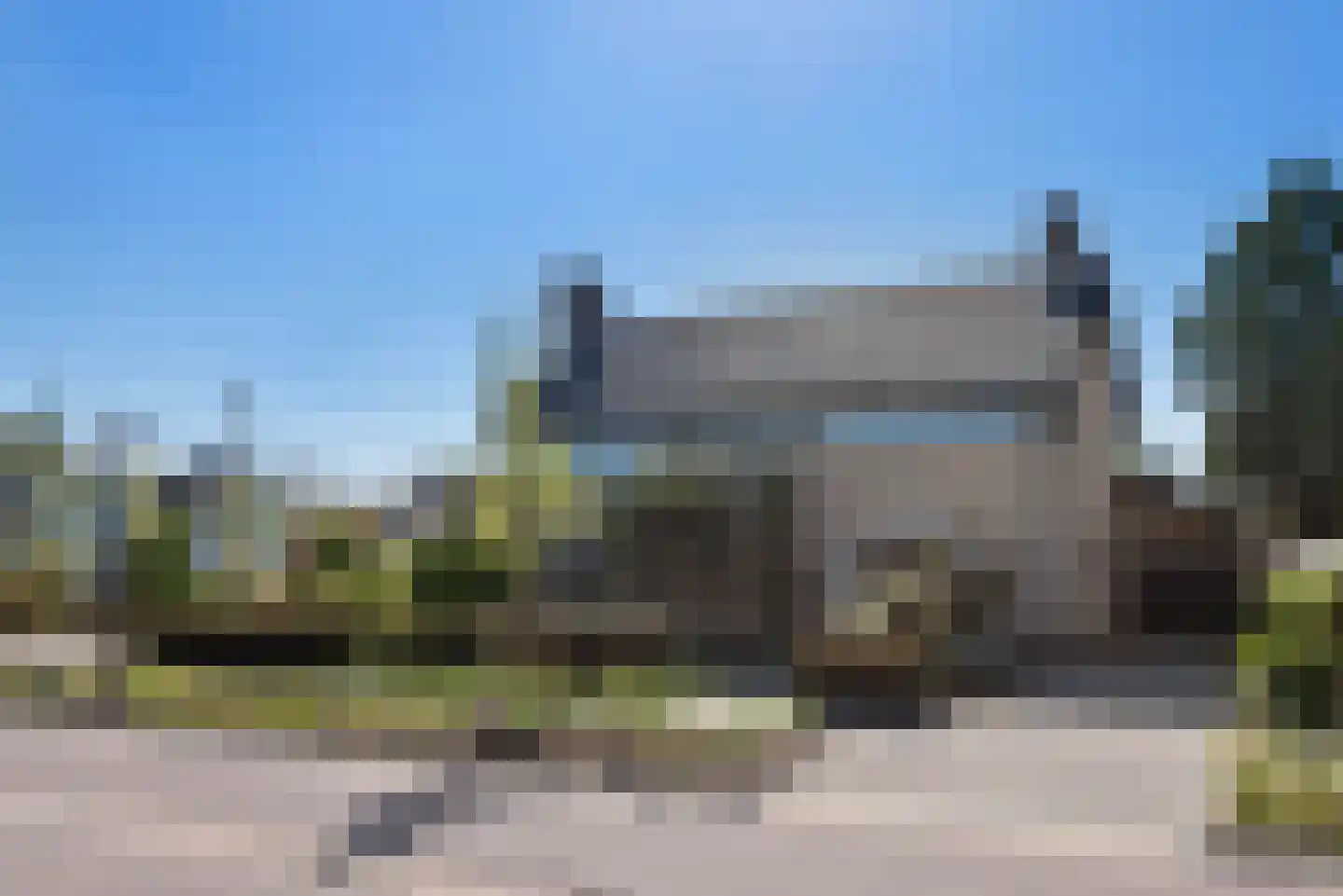 Burg. van Lithstraat 18 Veghel thumbnail 62