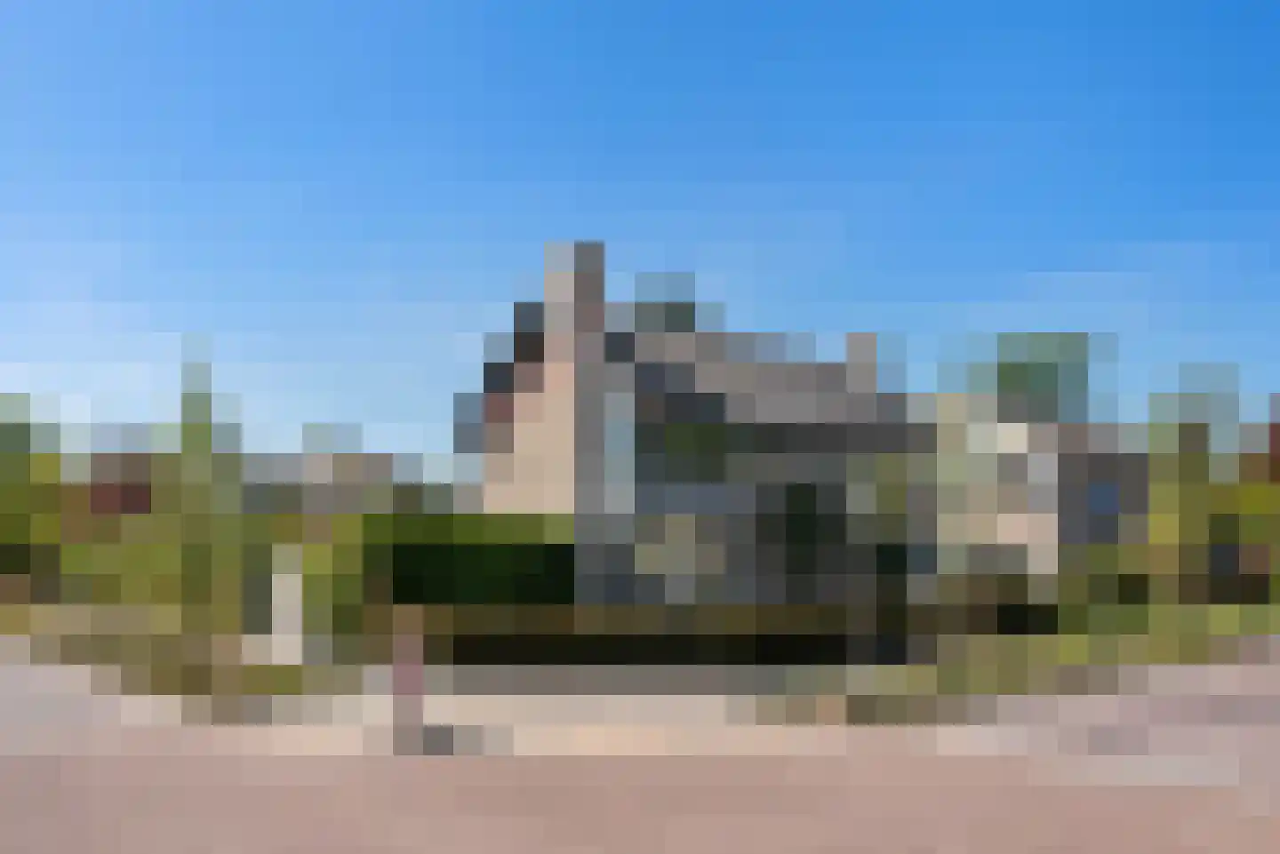 Burg. van Lithstraat 18 Veghel thumbnail 62