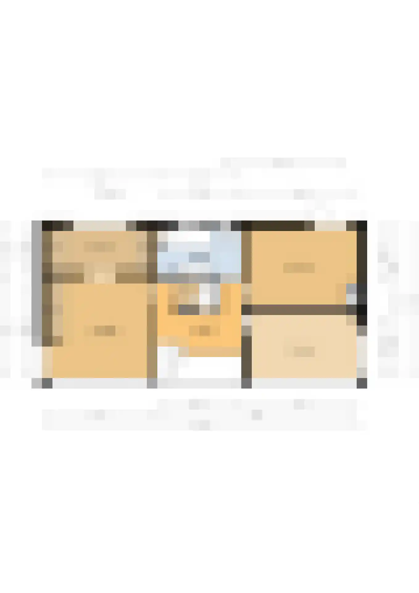 Burg. van Lithstraat 18 Veghel thumbnail 64