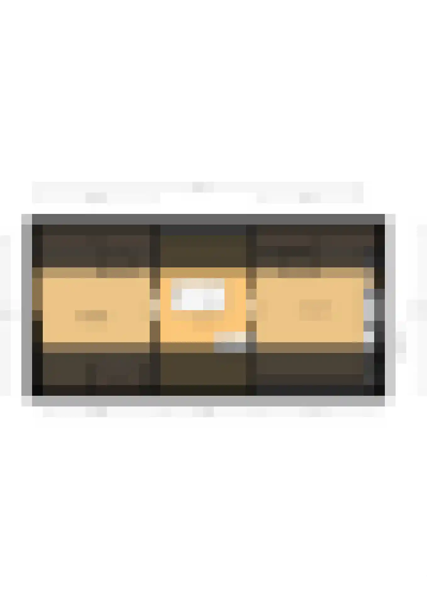 Burg. van Lithstraat 18 Veghel thumbnail 65