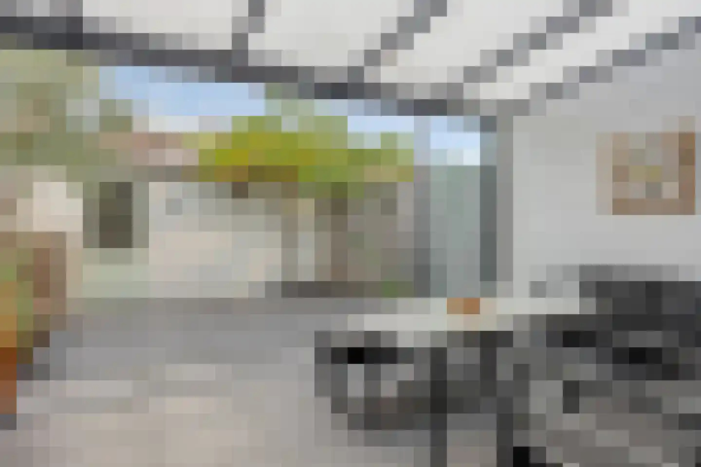 Burg. Van Loghemplein 16 Deventer thumbnail 24