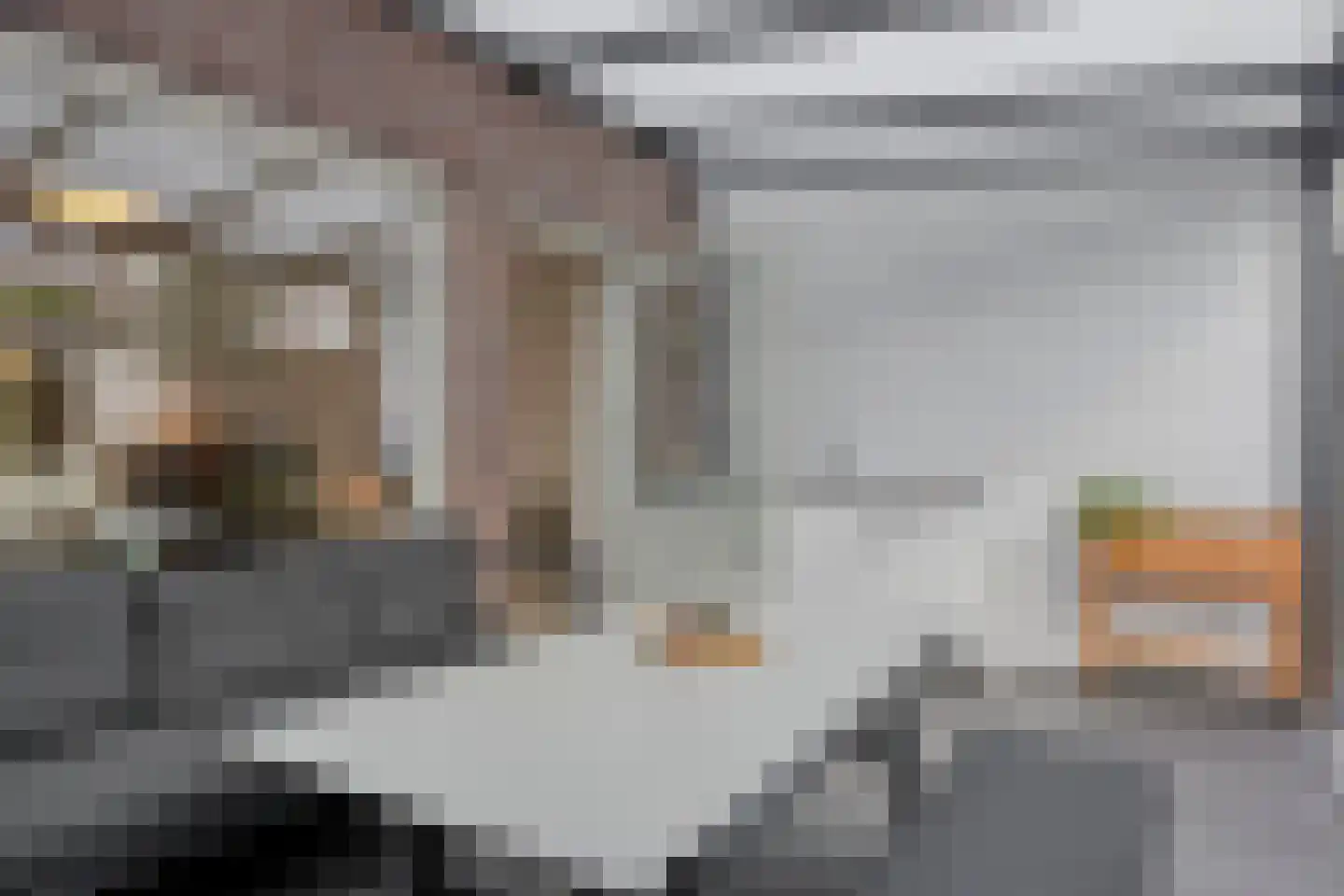Burg. Van Loghemplein 16 Deventer thumbnail 25