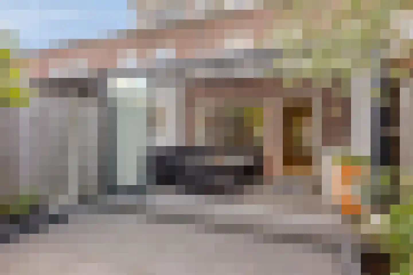 Burg. Van Loghemplein 16 Deventer thumbnail 26
