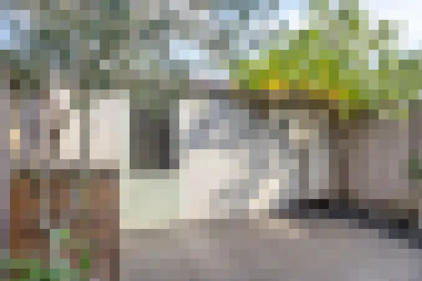 Burg. Van Loghemplein 16 Deventer thumbnail 28