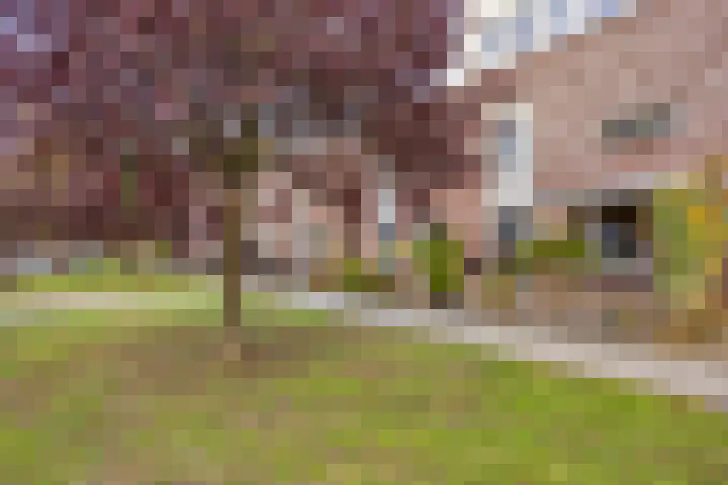 Burg. Van Loghemplein 16 Deventer thumbnail 32