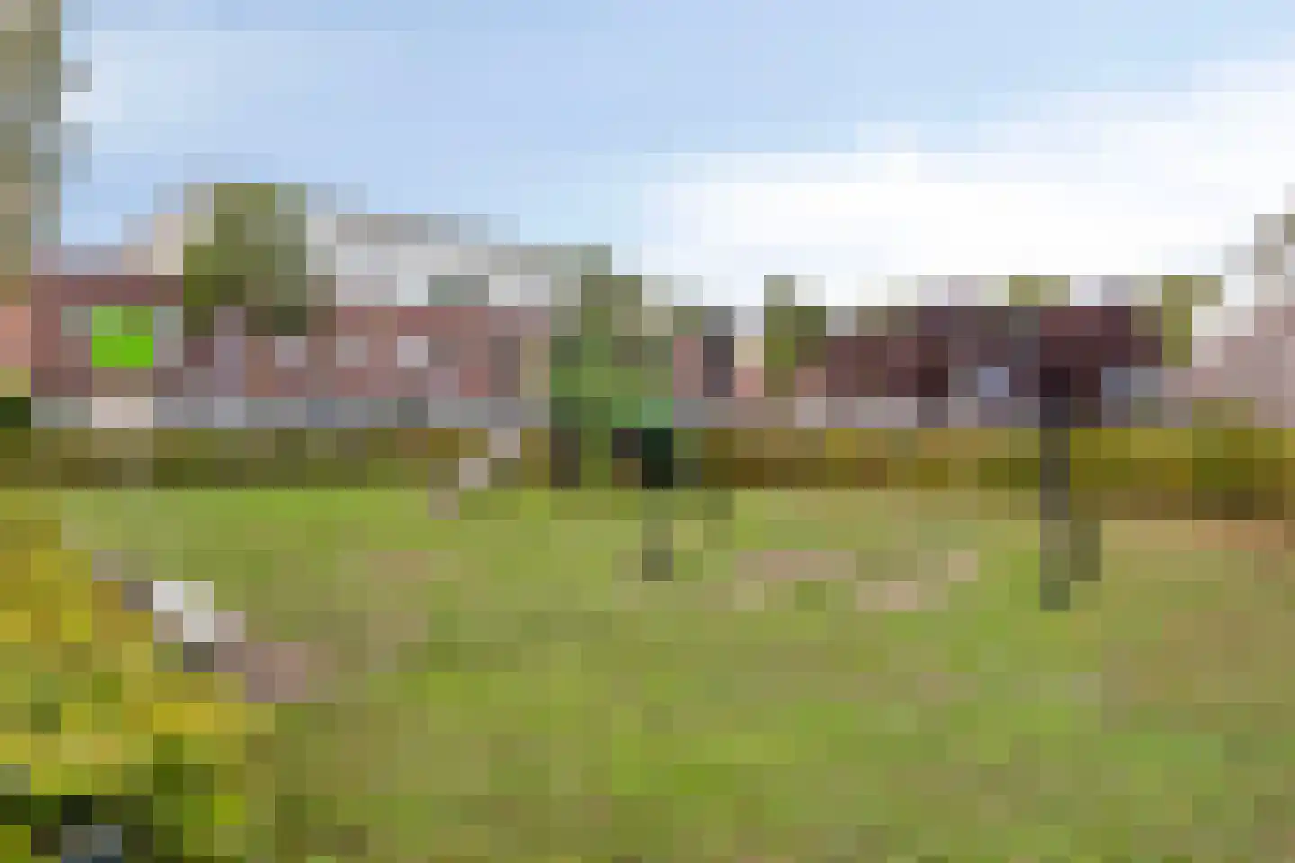 Burg. Van Loghemplein 16 Deventer thumbnail 34