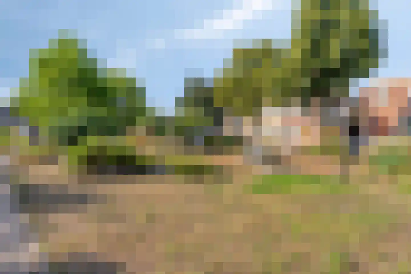 Burg. Van Loghemplein 16 Deventer thumbnail 35