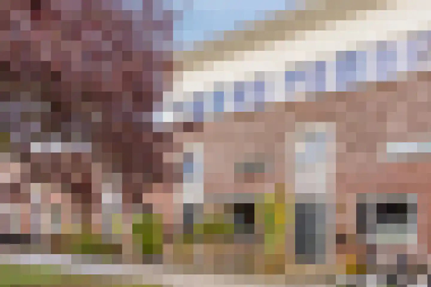 Burg. Van Loghemplein 16 Deventer thumbnail 36