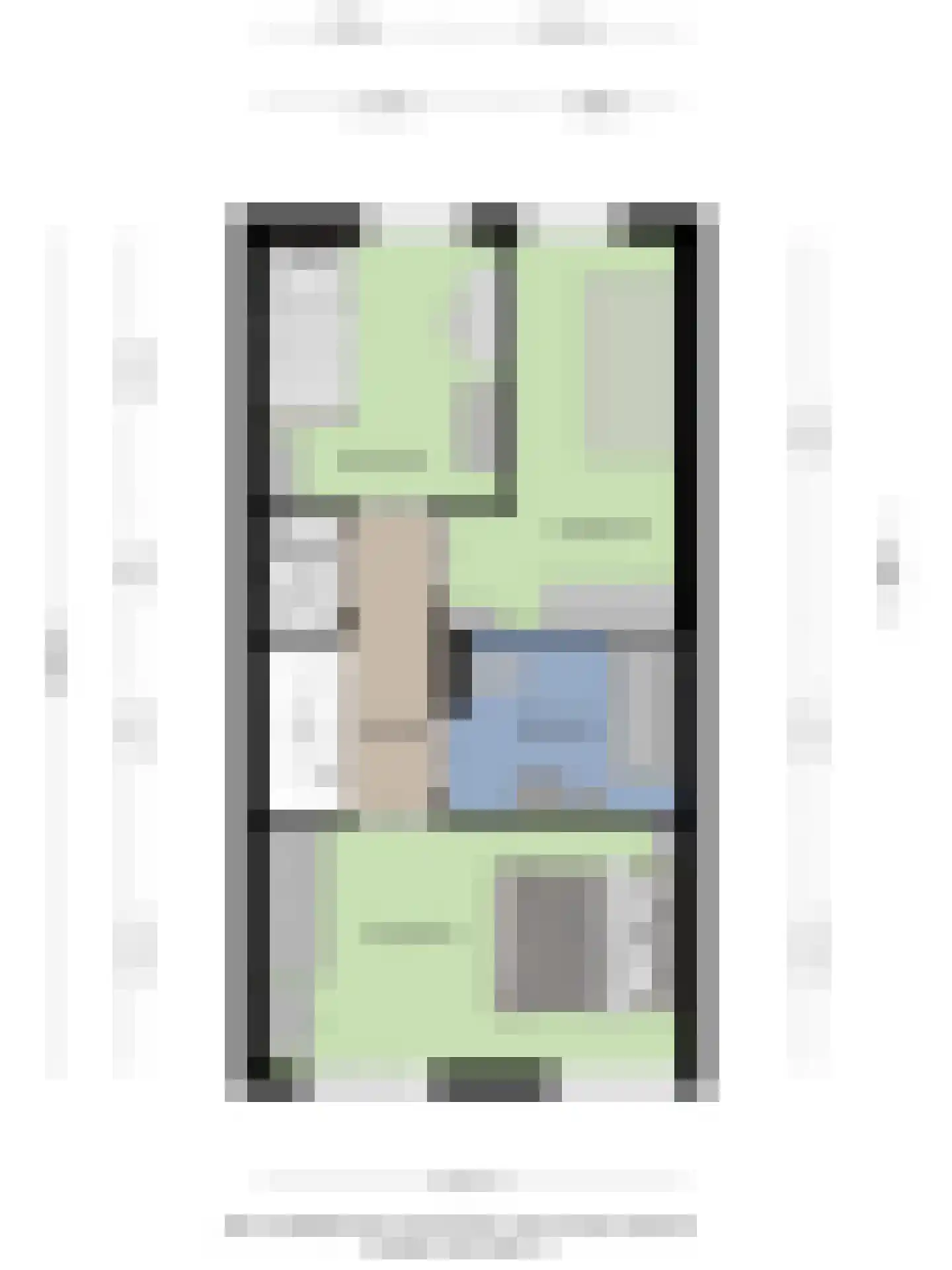Burg. Van Loghemplein 16 Deventer thumbnail 39