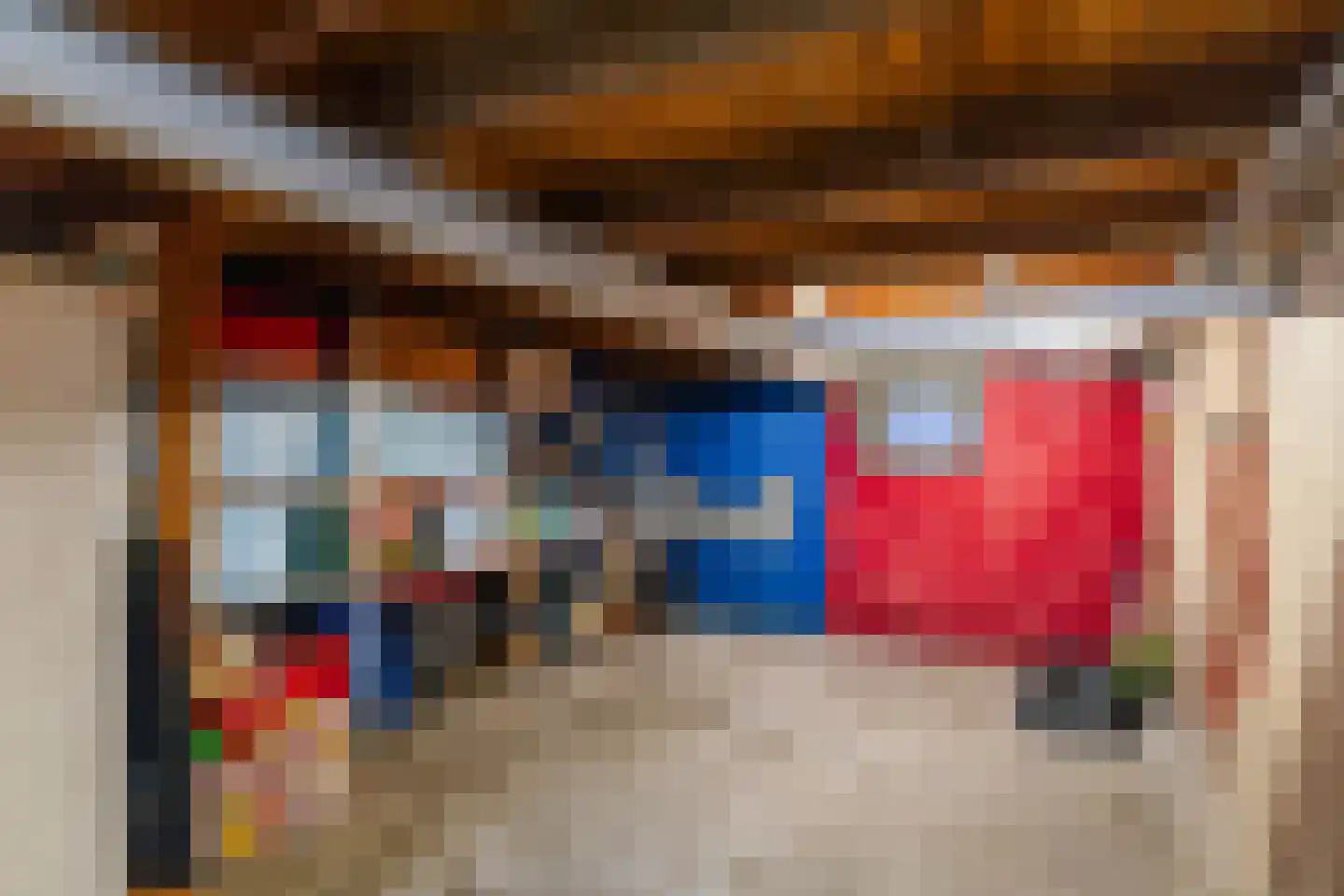 Burg. Van Marlestraat 22 Deventer thumbnail 32