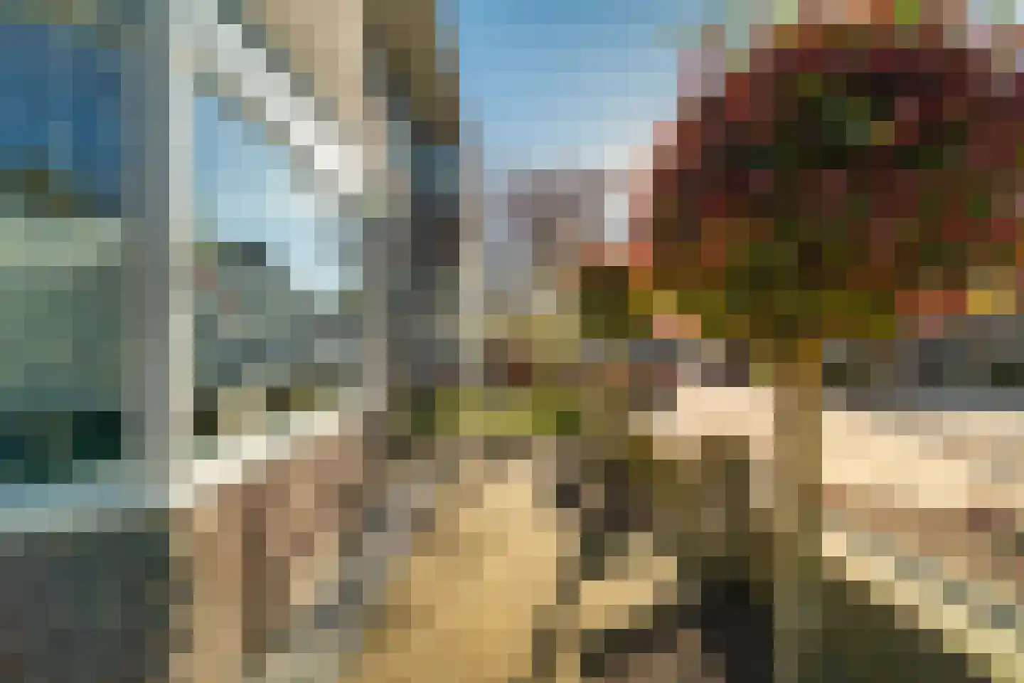 Burg. Van Marlestraat 22 Deventer thumbnail 37