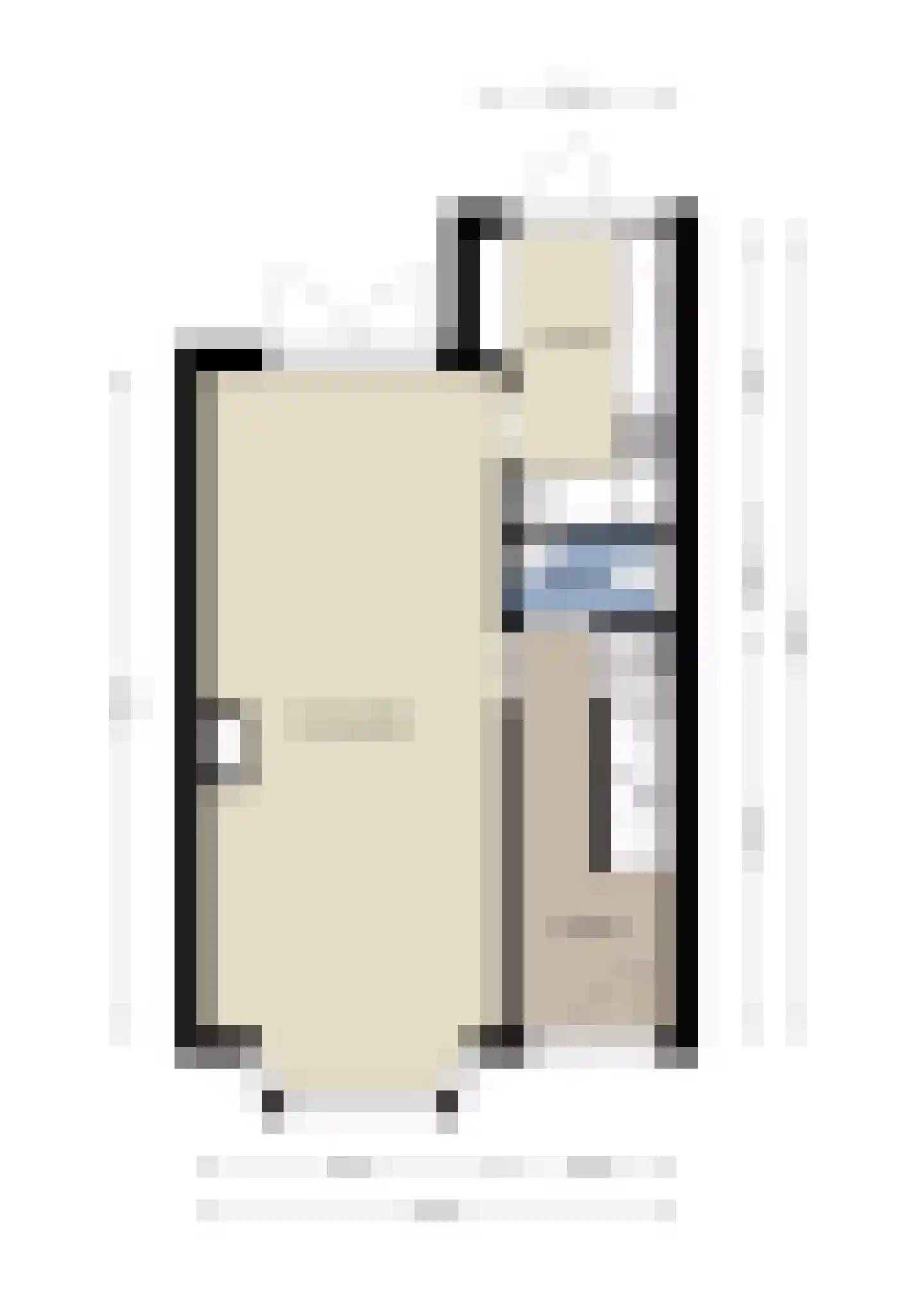 Burg. Van Marlestraat 22 Deventer thumbnail 39