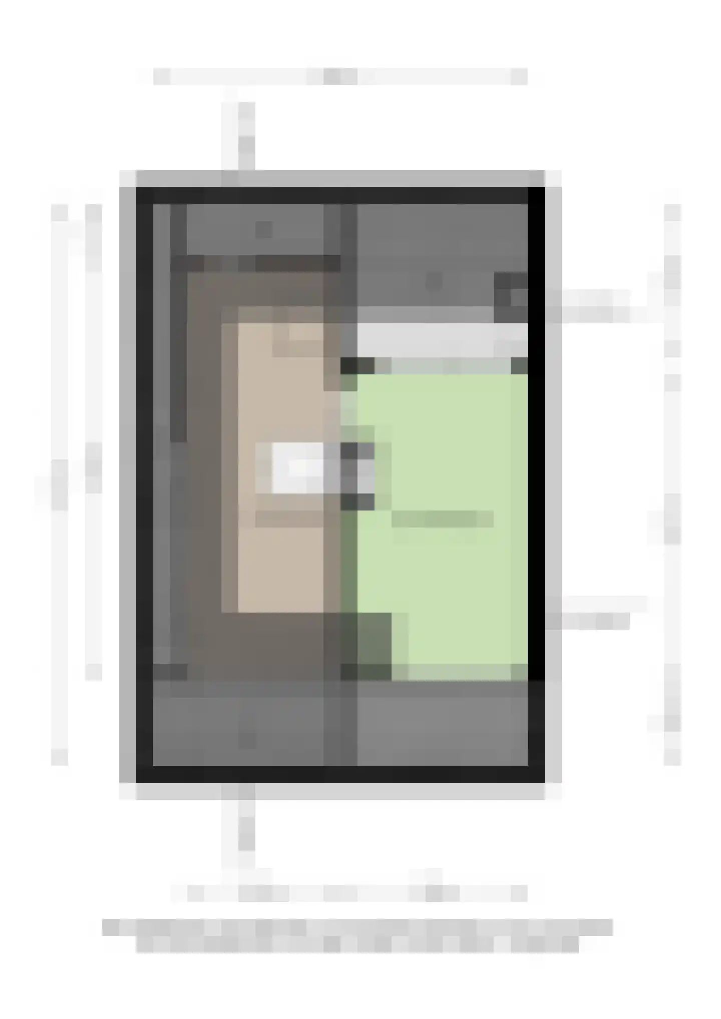 Burg. Van Marlestraat 22 Deventer thumbnail 41
