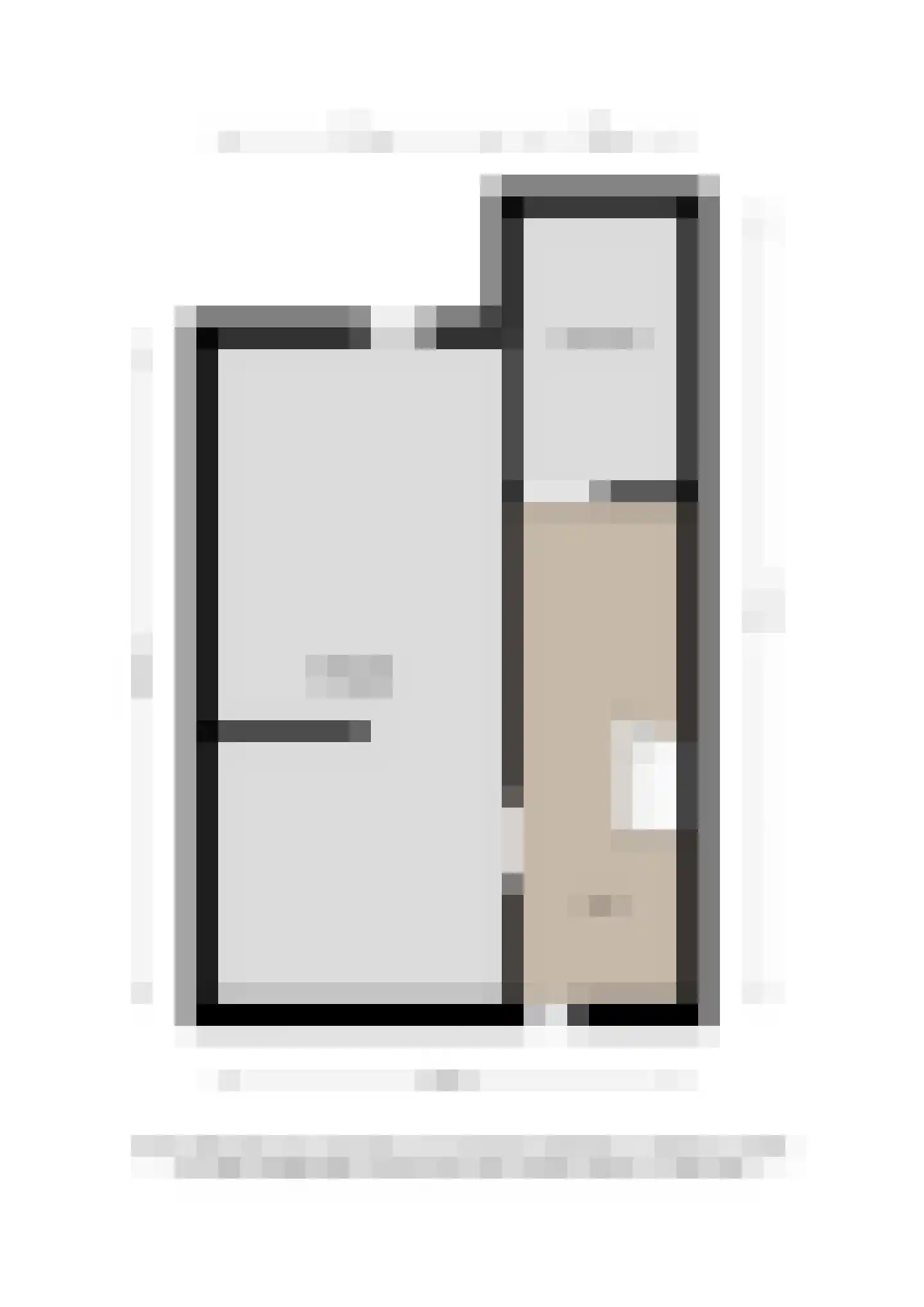 Burg. Van Marlestraat 22 Deventer thumbnail 42