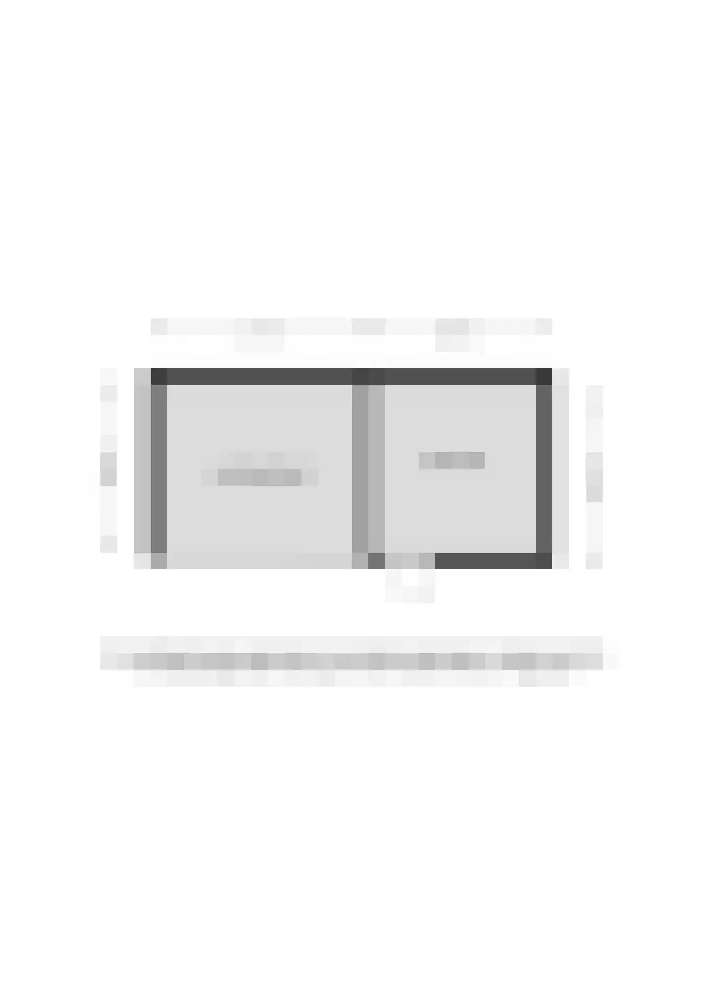 Burg. Van Marlestraat 22 Deventer thumbnail 43