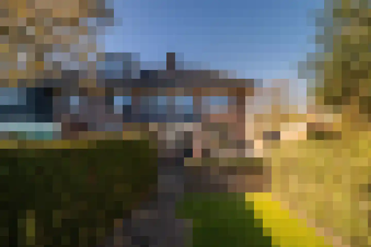 Burg. Van Marlestraat 22 Deventer thumbnail 5