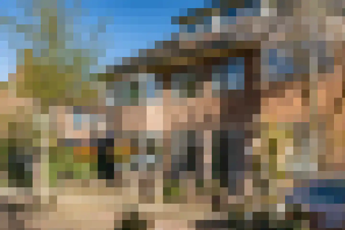 Burg. Van Marlestraat 22 Deventer thumbnail 6