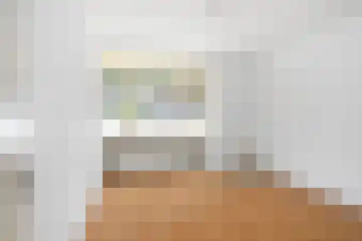 Burg. Van Marlestraat 47 Deventer thumbnail 7