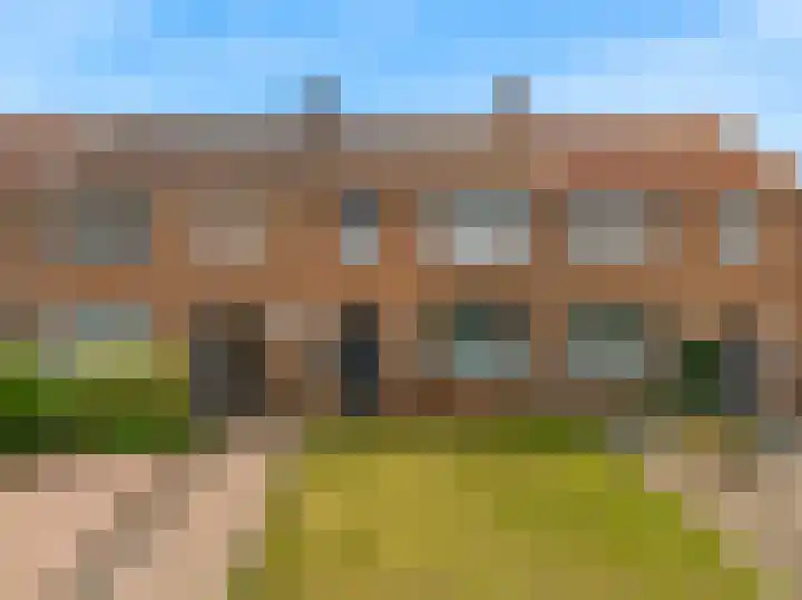 Burg van Mulkenstraat 46 Elsloo thumbnail 40
