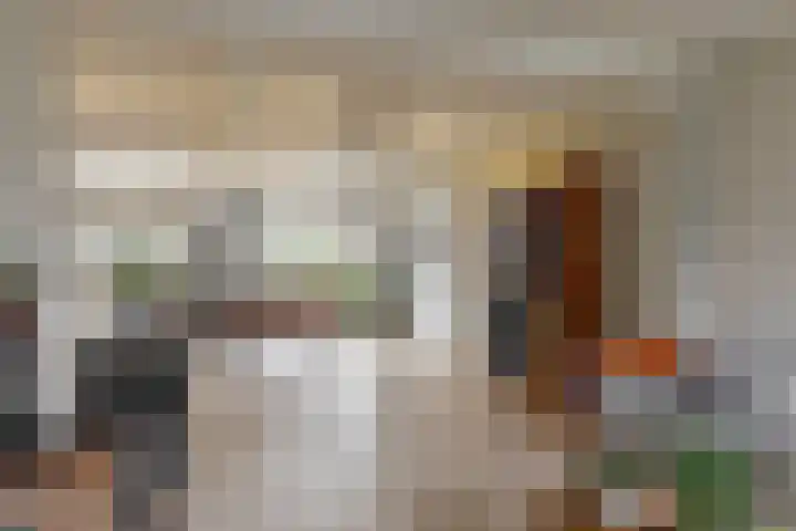 Burg van Mulkenstraat 46 Elsloo thumbnail 9