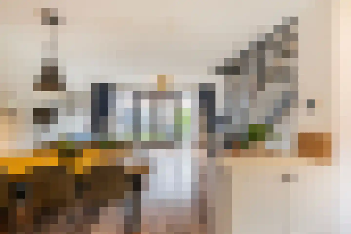 Burg. Van Reesstraat 13 Maassluis thumbnail 13