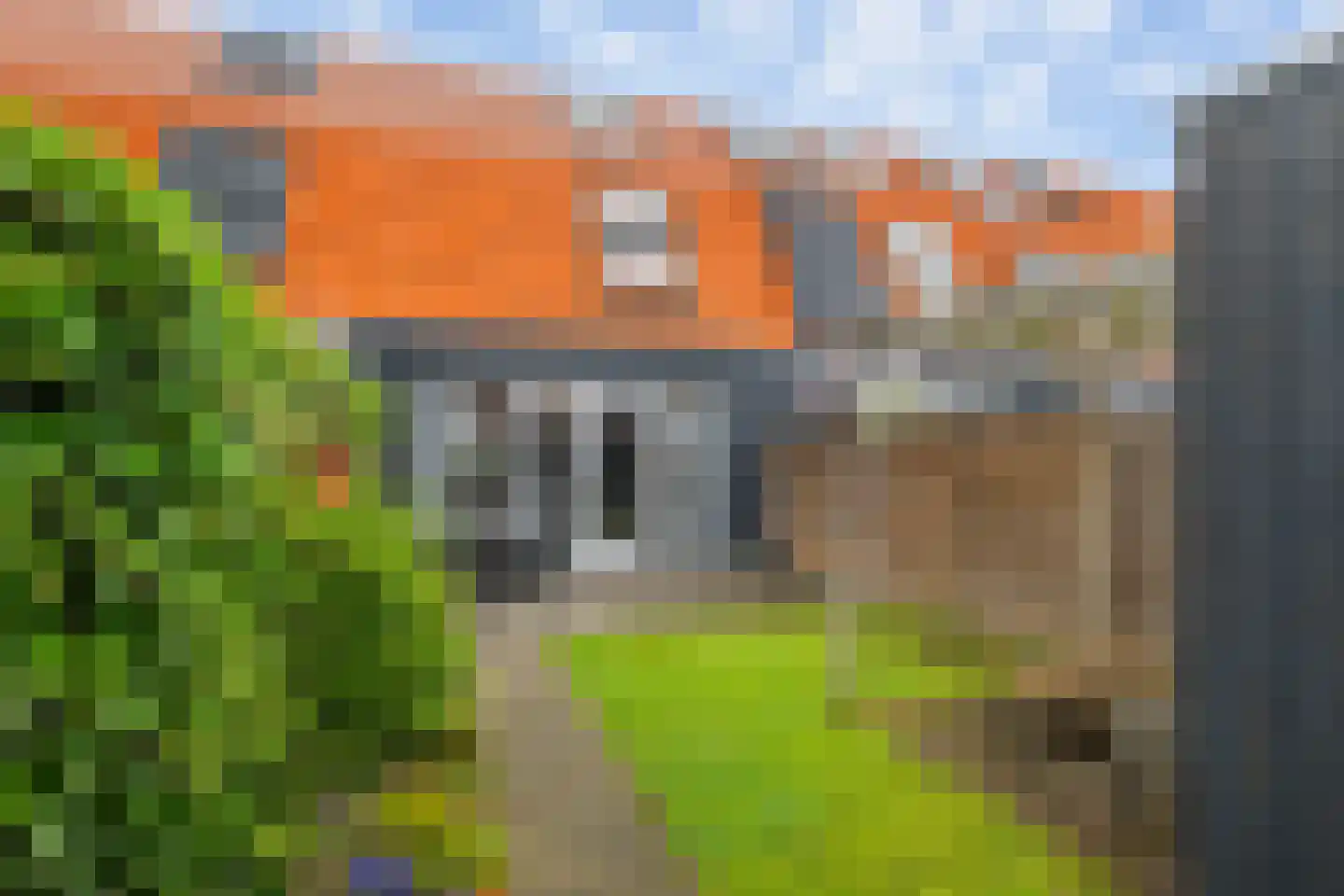Burg. Van Reesstraat 13 Maassluis thumbnail 14