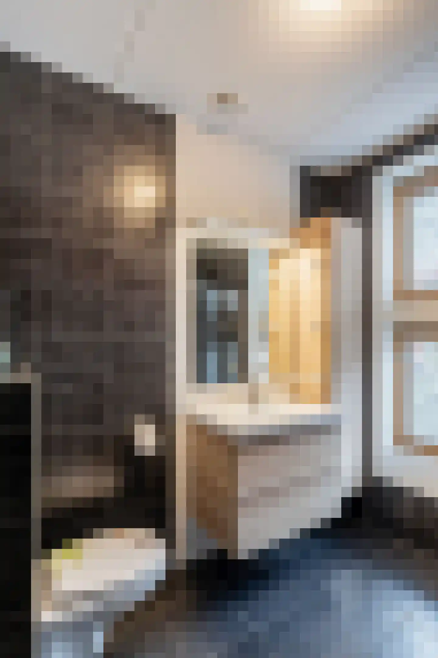 Burg. Van Reesstraat 13 Maassluis thumbnail 20