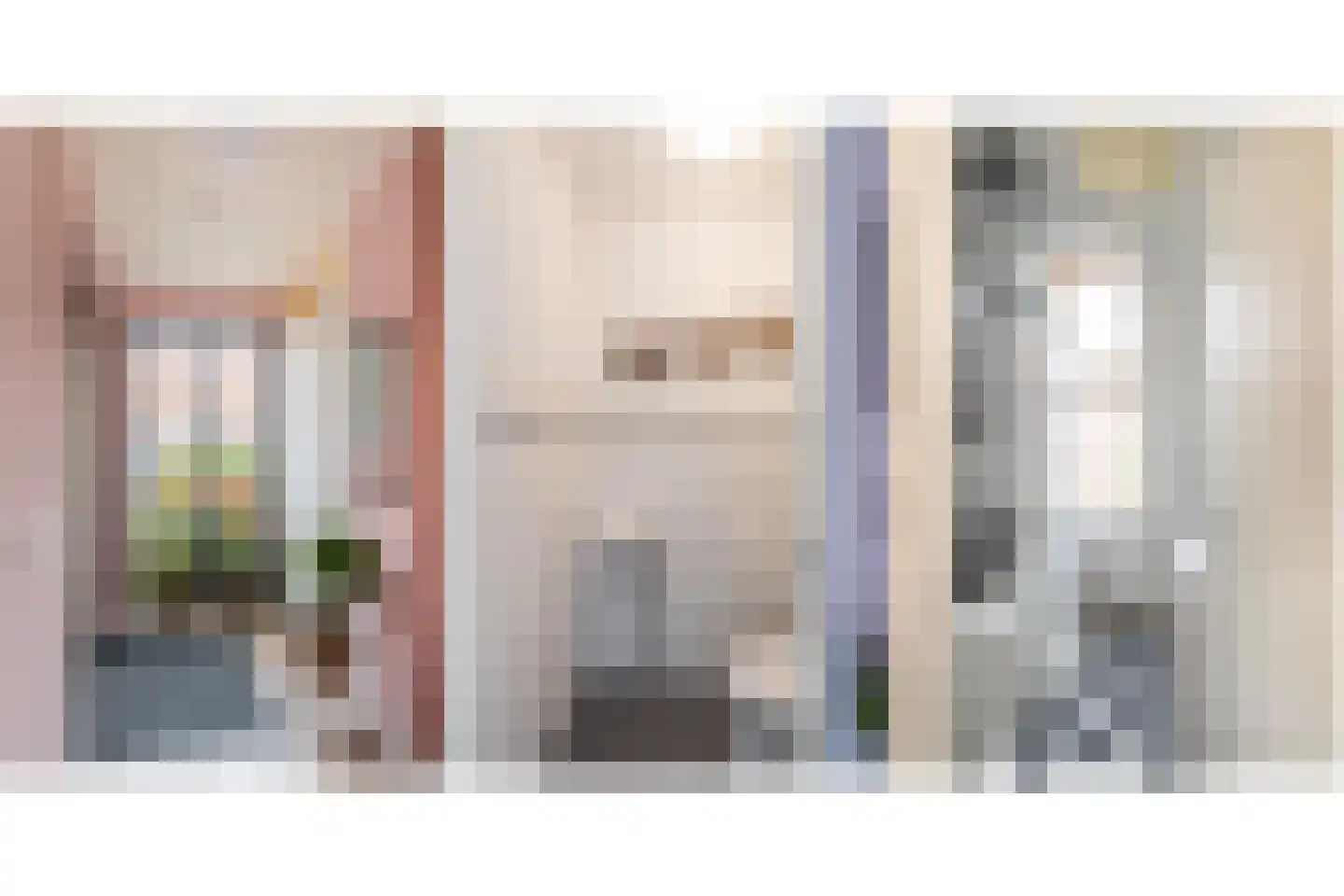 Burg. Van Reesstraat 13 Maassluis thumbnail 32