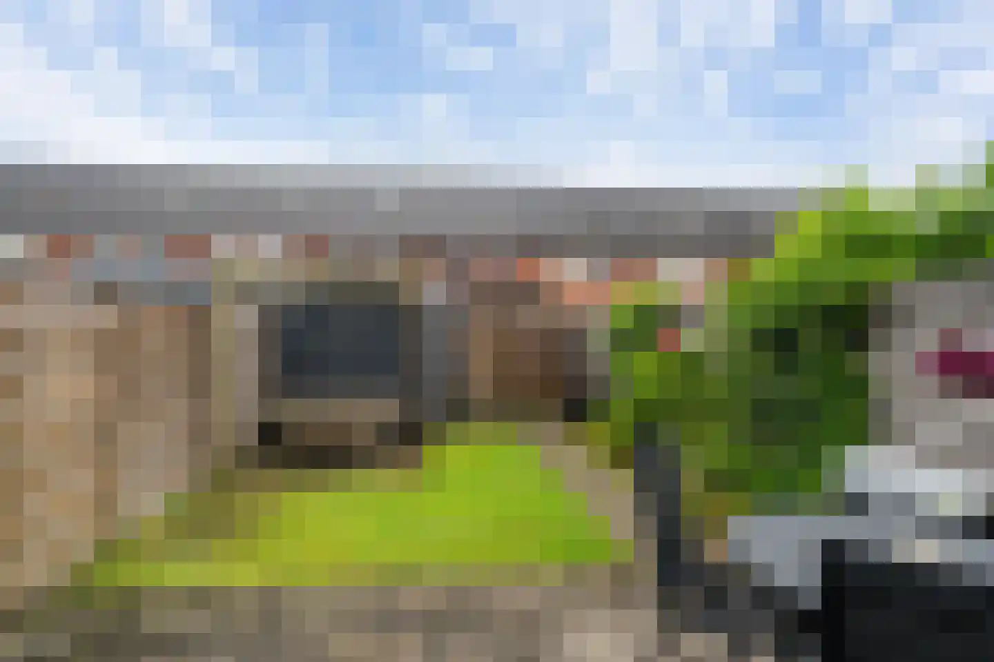 Burg. Van Reesstraat 13 Maassluis thumbnail 35