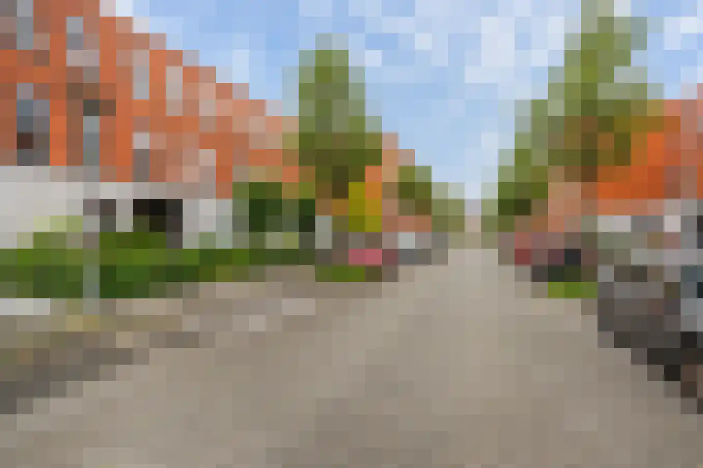 Burg. Van Reesstraat 13 Maassluis thumbnail 36