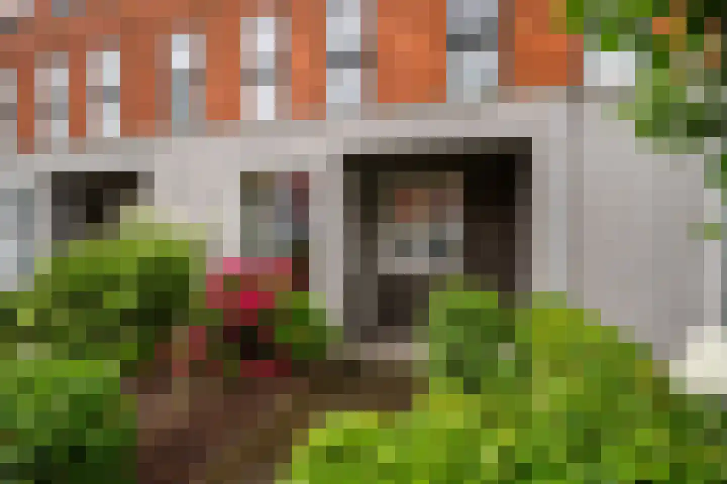 Burg. Van Reesstraat 13 Maassluis thumbnail 5