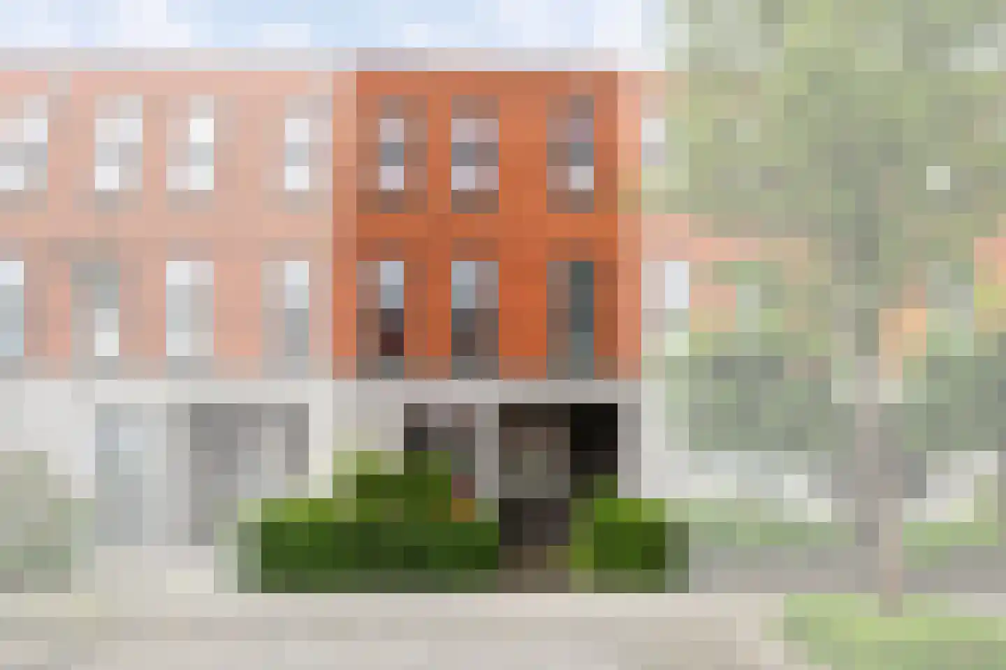 Burg. Van Reesstraat 13 Maassluis thumbnail 6