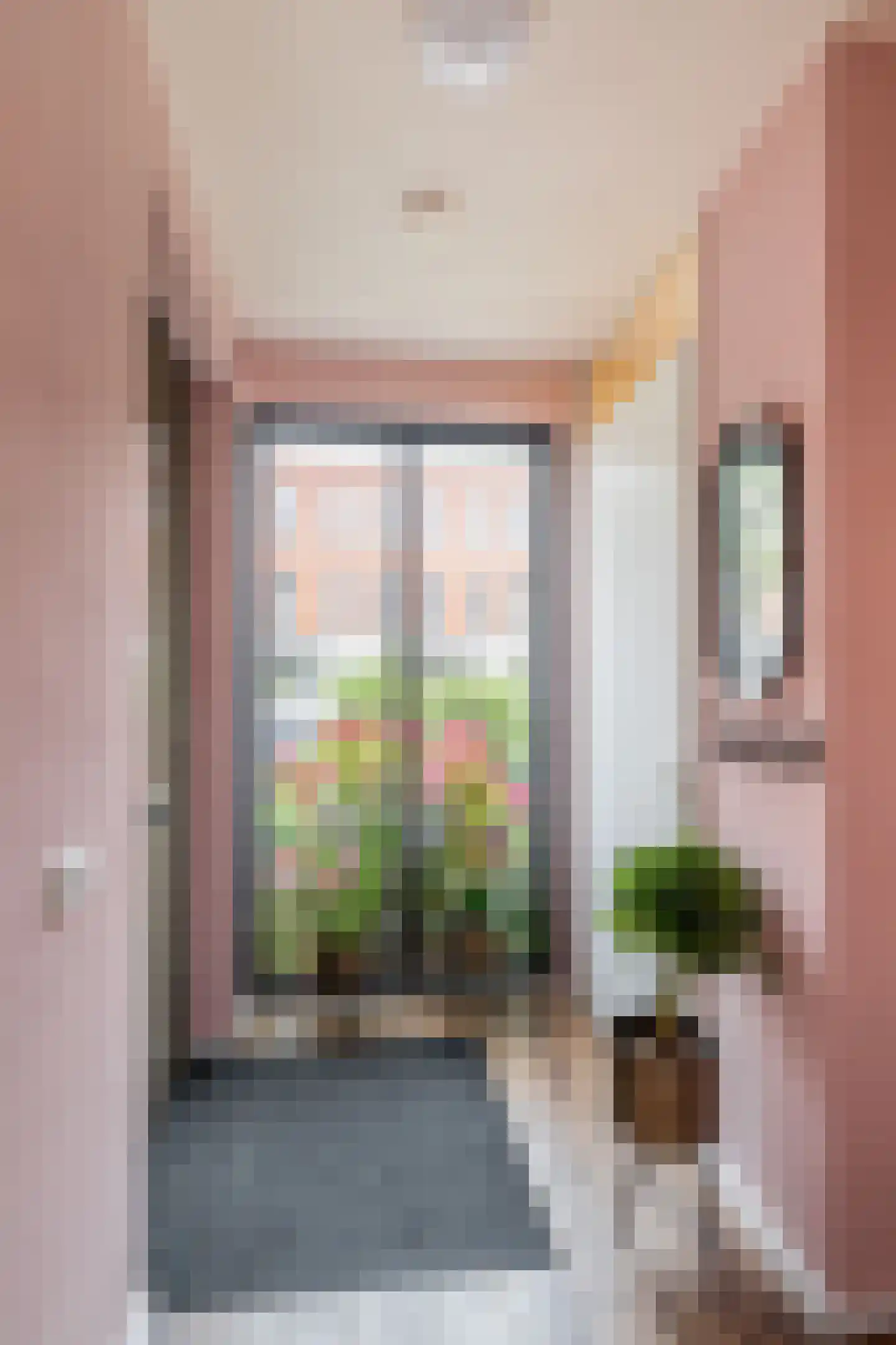 Burg. Van Reesstraat 13 Maassluis thumbnail 7