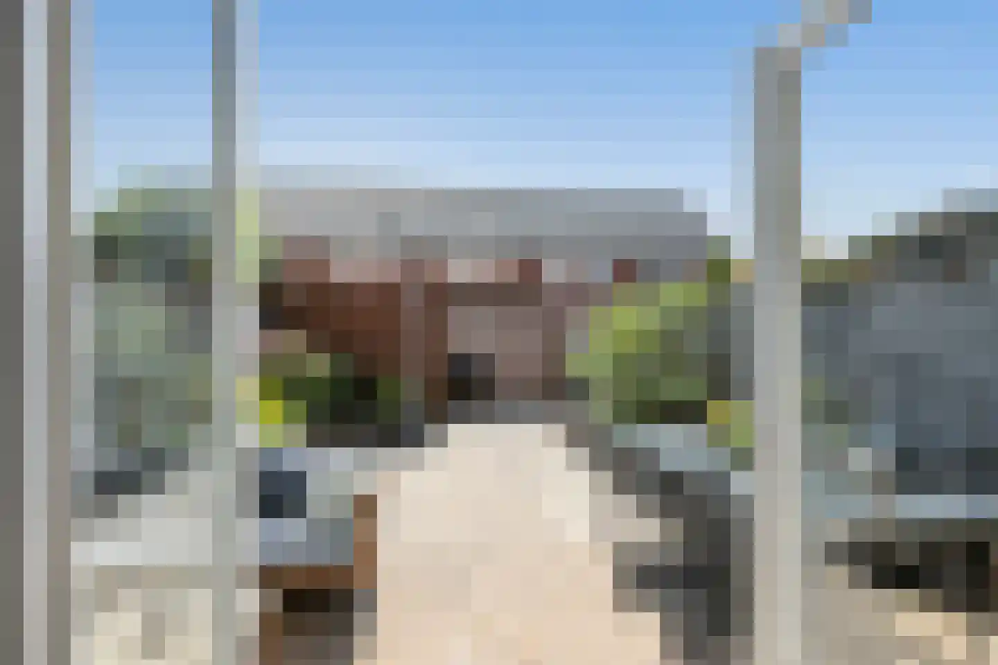Burg. Van Reesstraat 17 Maassluis thumbnail 12