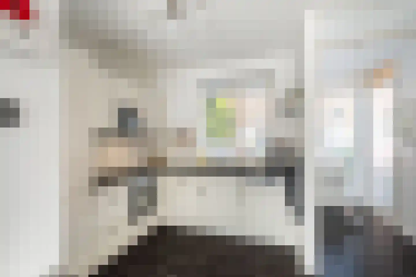 Burg. Van Reesstraat 17 Maassluis thumbnail 14