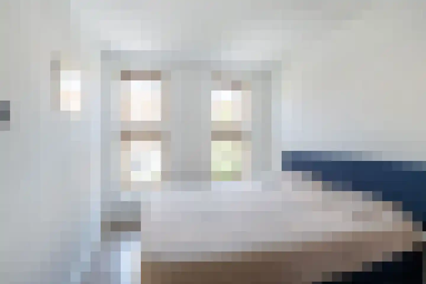 Burg. Van Reesstraat 17 Maassluis thumbnail 20