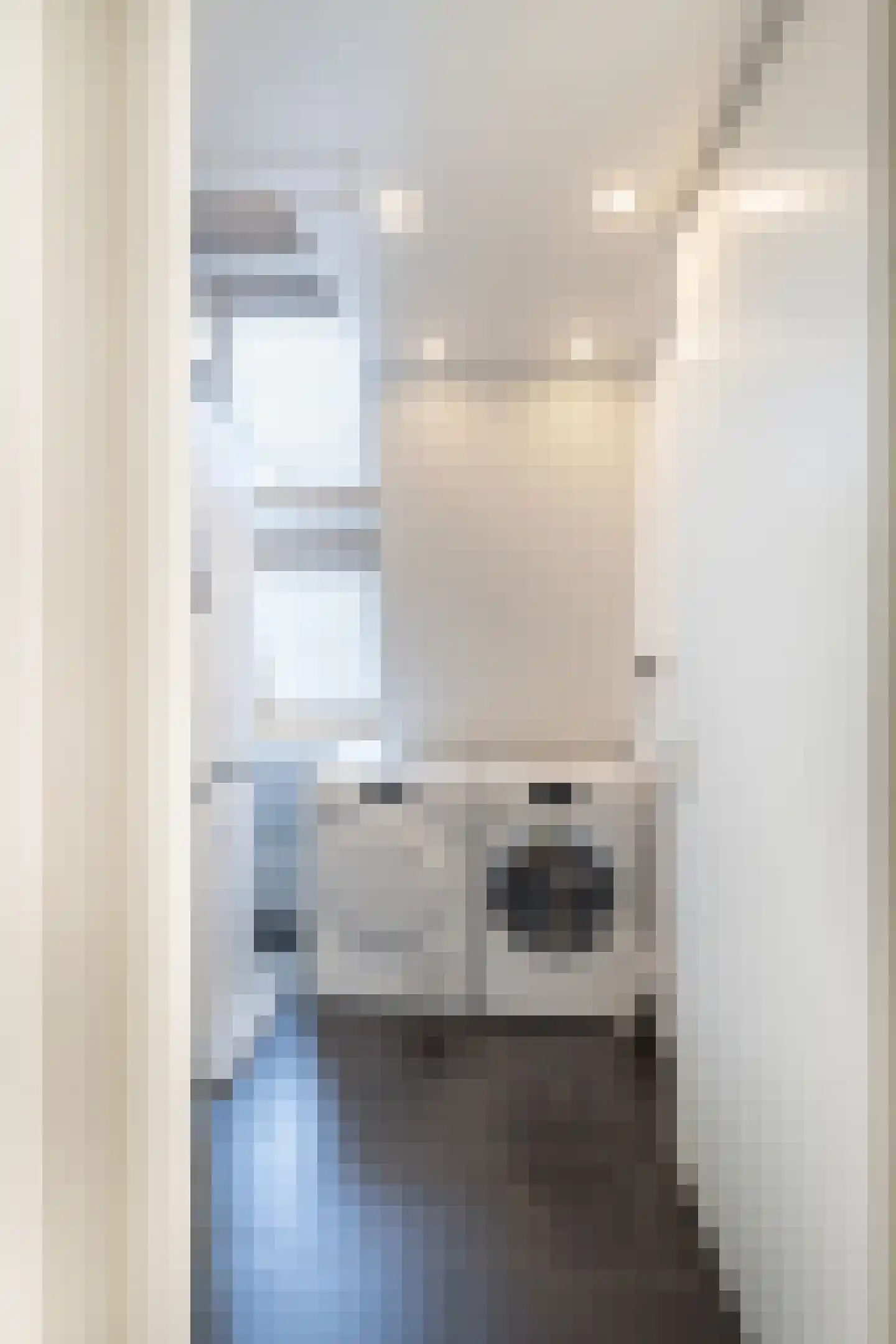 Burg. Van Reesstraat 17 Maassluis thumbnail 29