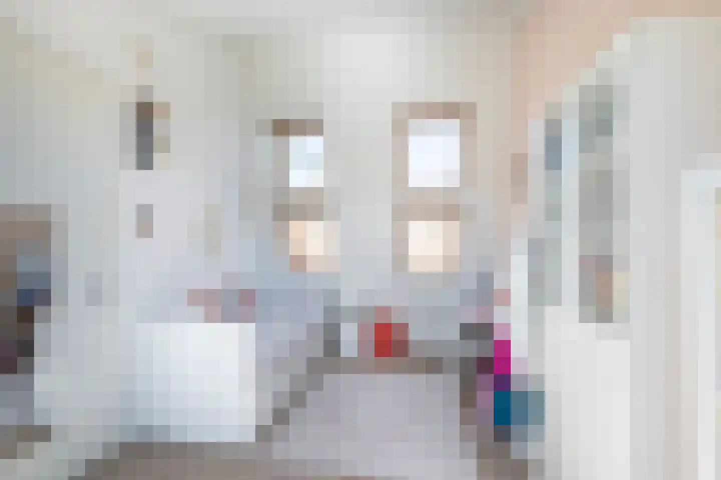 Burg. Van Reesstraat 17 Maassluis thumbnail 33