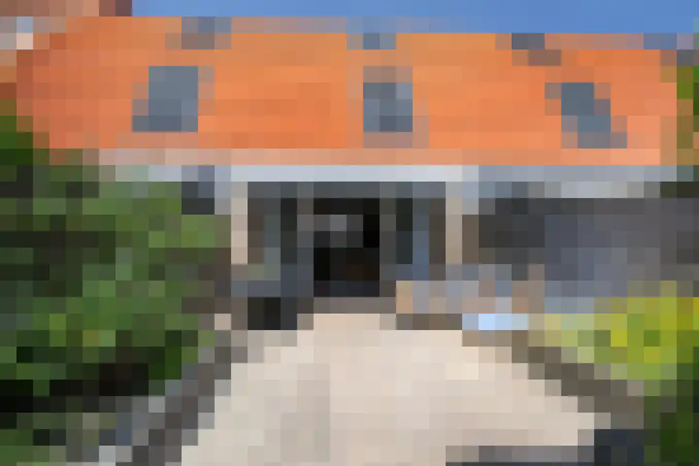 Burg. Van Reesstraat 17 Maassluis thumbnail 34