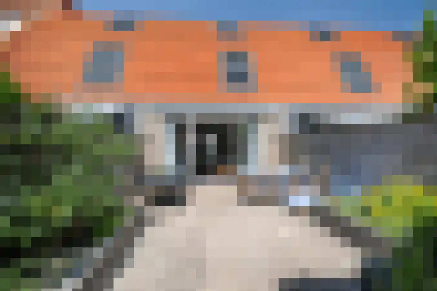 Burg. Van Reesstraat 17 Maassluis thumbnail 35