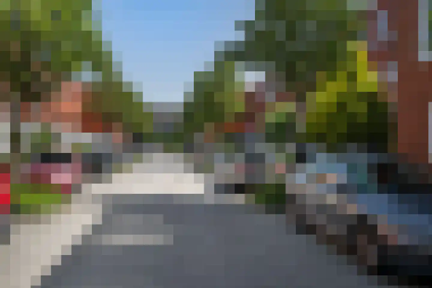 Burg. Van Reesstraat 17 Maassluis thumbnail 36