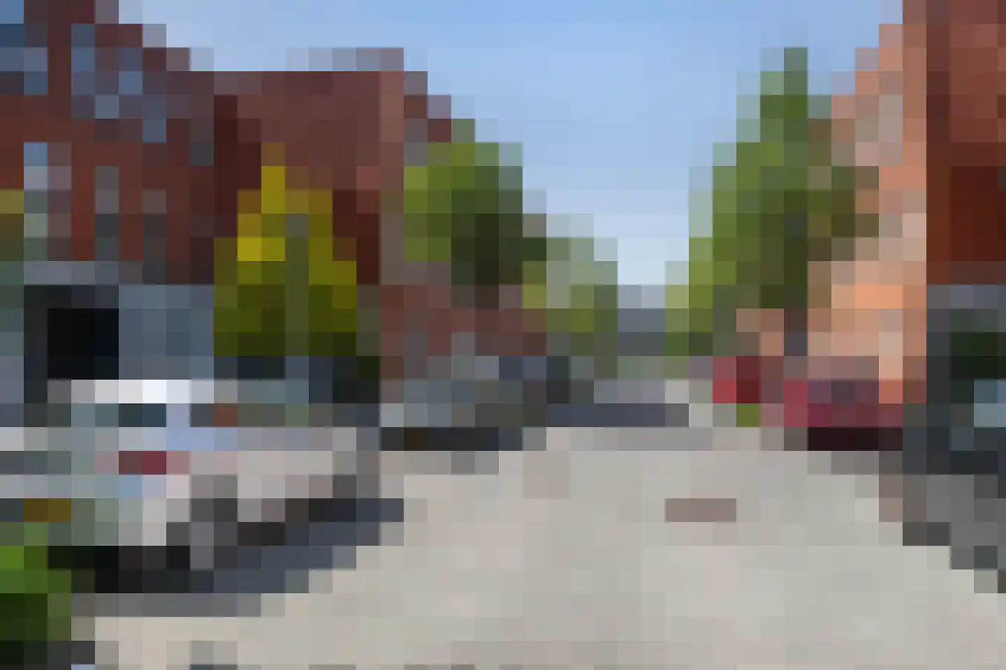 Burg. Van Reesstraat 17 Maassluis thumbnail 37