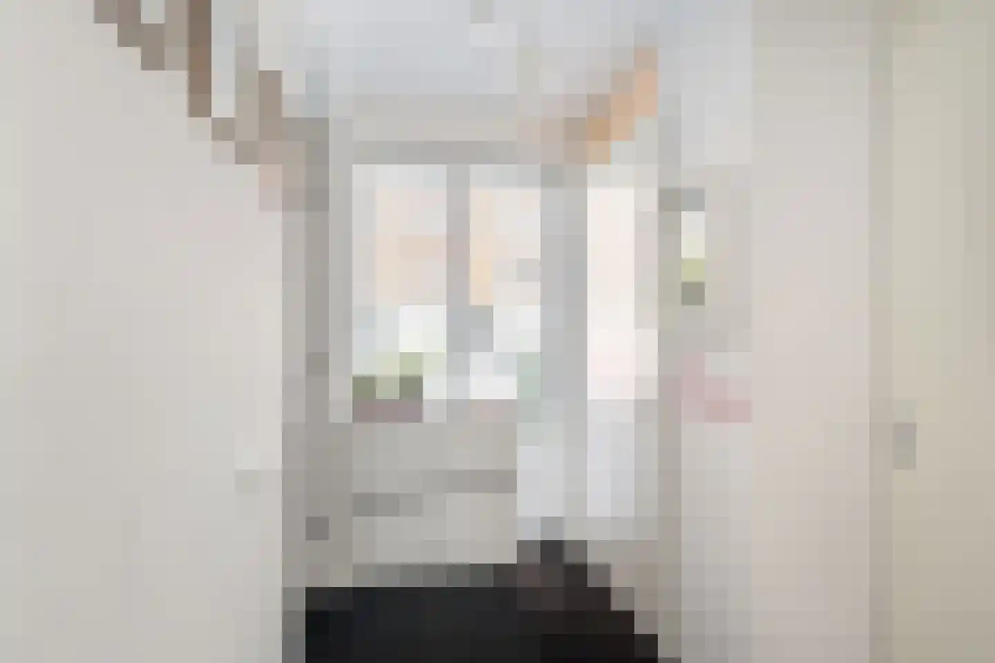 Burg. Van Reesstraat 17 Maassluis thumbnail 6