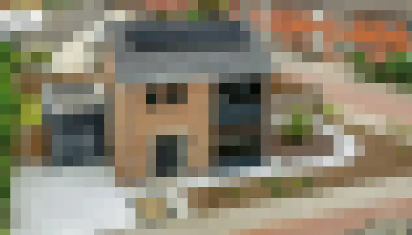 Burg van Rielstraat 23 Giesbeek thumbnail 10