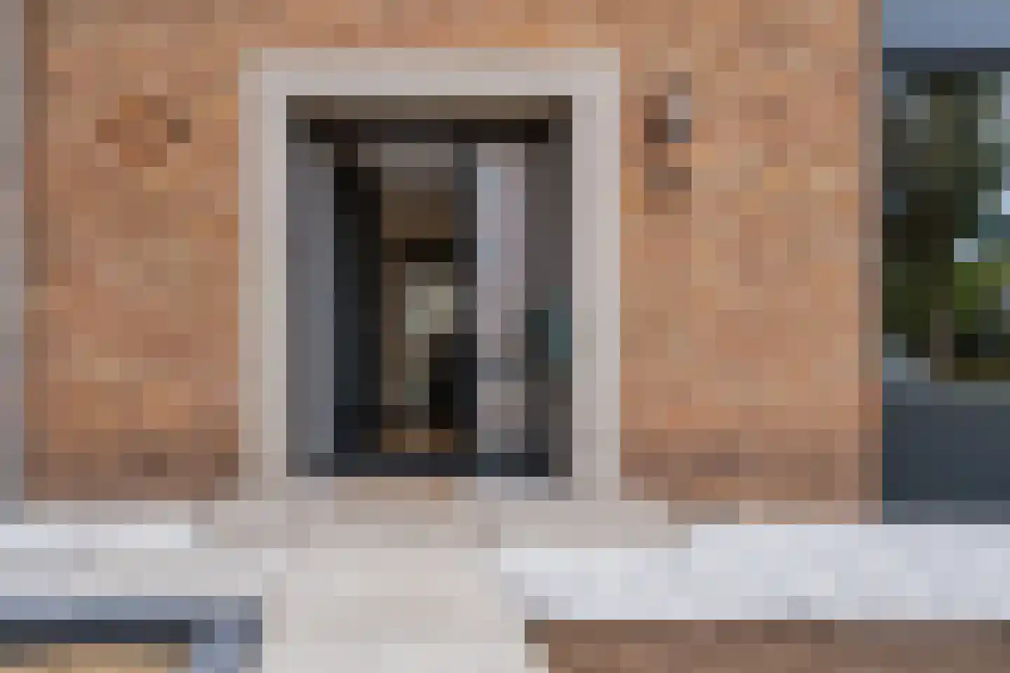 Burg van Rielstraat 23 Giesbeek thumbnail 11