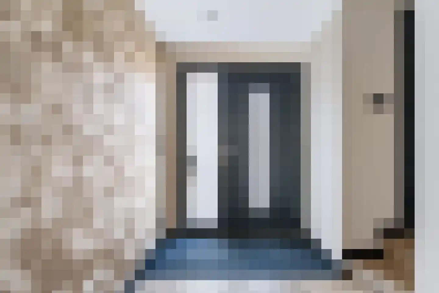 Burg van Rielstraat 23 Giesbeek thumbnail 12