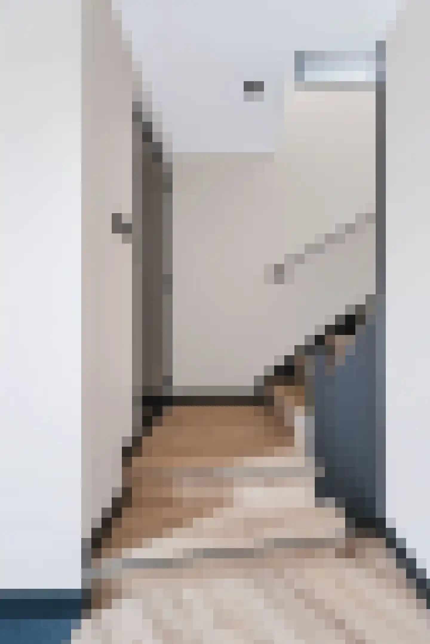 Burg van Rielstraat 23 Giesbeek thumbnail 13