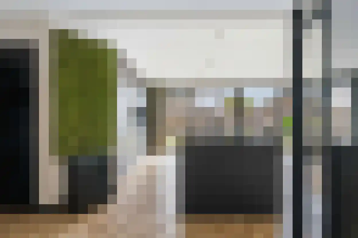 Burg van Rielstraat 23 Giesbeek thumbnail 16