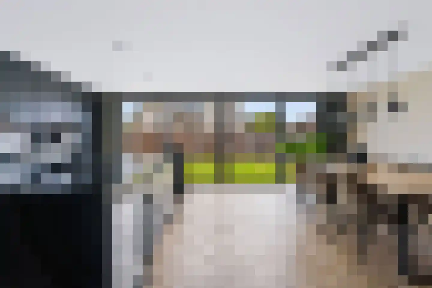Burg van Rielstraat 23 Giesbeek thumbnail 19